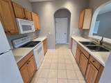 13088 Tigers Eye Drive - Photo 7