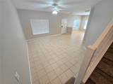 13088 Tigers Eye Drive - Photo 8