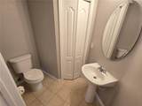 13088 Tigers Eye Drive - Photo 9