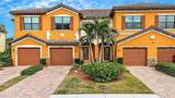20229 Lagente Circle - Photo 1