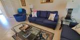 20229 Lagente Circle - Photo 11