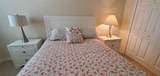 20229 Lagente Circle - Photo 13
