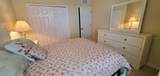 20229 Lagente Circle - Photo 14