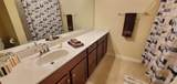 20229 Lagente Circle - Photo 15