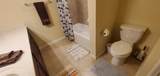 20229 Lagente Circle - Photo 16