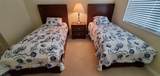 20229 Lagente Circle - Photo 17