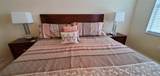 20229 Lagente Circle - Photo 19
