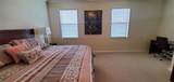 20229 Lagente Circle - Photo 20