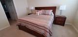 20229 Lagente Circle - Photo 21