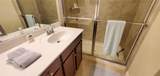 20229 Lagente Circle - Photo 22