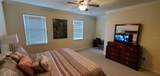 20229 Lagente Circle - Photo 23