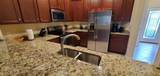 20229 Lagente Circle - Photo 24
