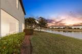 20229 Lagente Circle - Photo 25