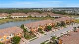 20229 Lagente Circle - Photo 26