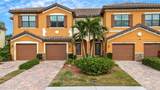 20229 Lagente Circle - Photo 27