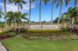 20229 Lagente Circle - Photo 28