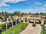 20229 Lagente Circle - Photo 29