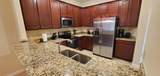 20229 Lagente Circle - Photo 3