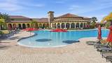 20229 Lagente Circle - Photo 30