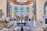 20229 Lagente Circle - Photo 31