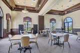 20229 Lagente Circle - Photo 32