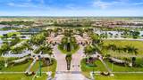 20229 Lagente Circle - Photo 33