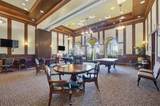 20229 Lagente Circle - Photo 37