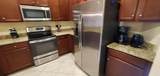 20229 Lagente Circle - Photo 4