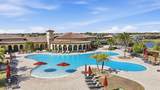 20229 Lagente Circle - Photo 40
