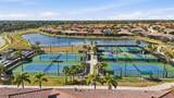 20229 Lagente Circle - Photo 41