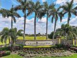 20229 Lagente Circle - Photo 45