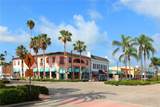20229 Lagente Circle - Photo 46