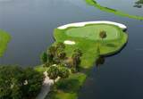 20229 Lagente Circle - Photo 49