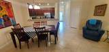 20229 Lagente Circle - Photo 5