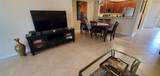 20229 Lagente Circle - Photo 6