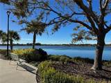 20229 Lagente Circle - Photo 64