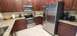 20229 Lagente Circle - Photo 7
