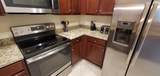 20229 Lagente Circle - Photo 8