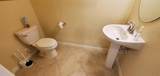 20229 Lagente Circle - Photo 9