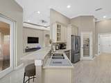340 Mccabe Street - Photo 10