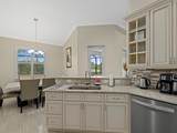 340 Mccabe Street - Photo 11