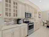 340 Mccabe Street - Photo 12