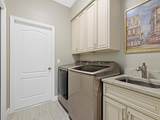 340 Mccabe Street - Photo 13