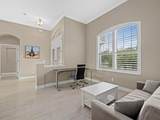 340 Mccabe Street - Photo 14