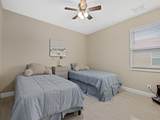 340 Mccabe Street - Photo 15