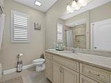 340 Mccabe Street - Photo 16