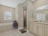 340 Mccabe Street - Photo 18