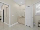 340 Mccabe Street - Photo 19