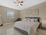 340 Mccabe Street - Photo 20