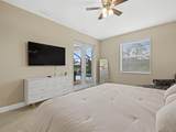 340 Mccabe Street - Photo 21